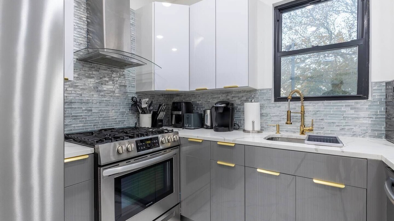 Photo of Others in Edgewater