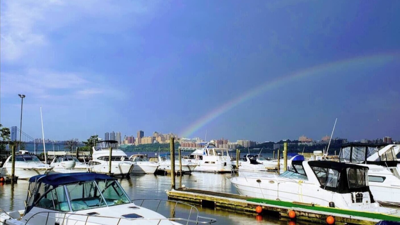 Photo of Others in Edgewater