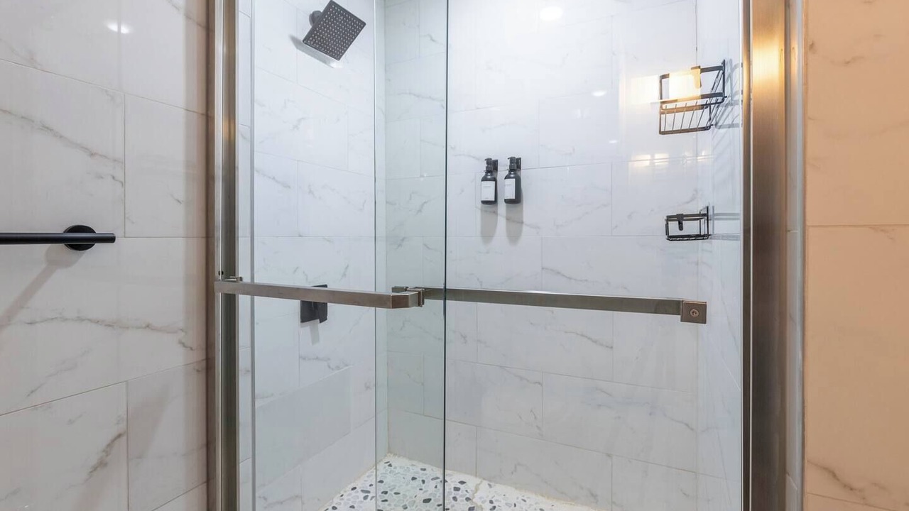 Photo of Others in Edgewater