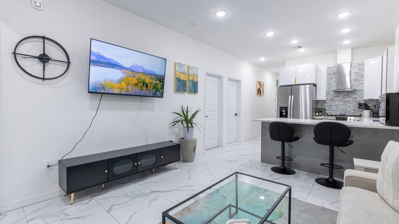 Photo of Others in Edgewater