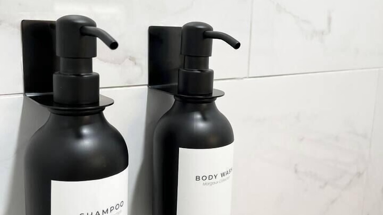 Photo of Others in Edgewater