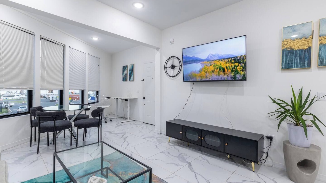 Photo of Others in Edgewater