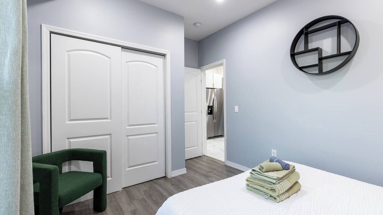 Photo of Others in Edgewater