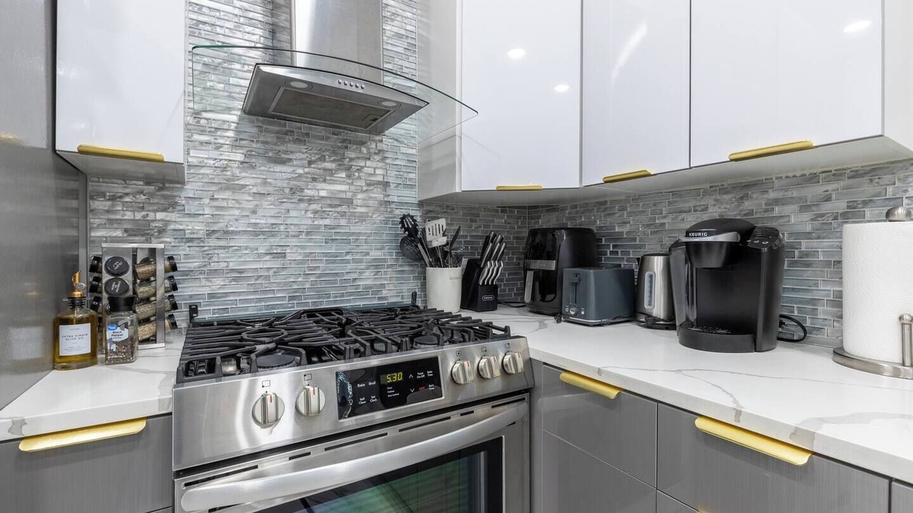 Photo of Others in Edgewater