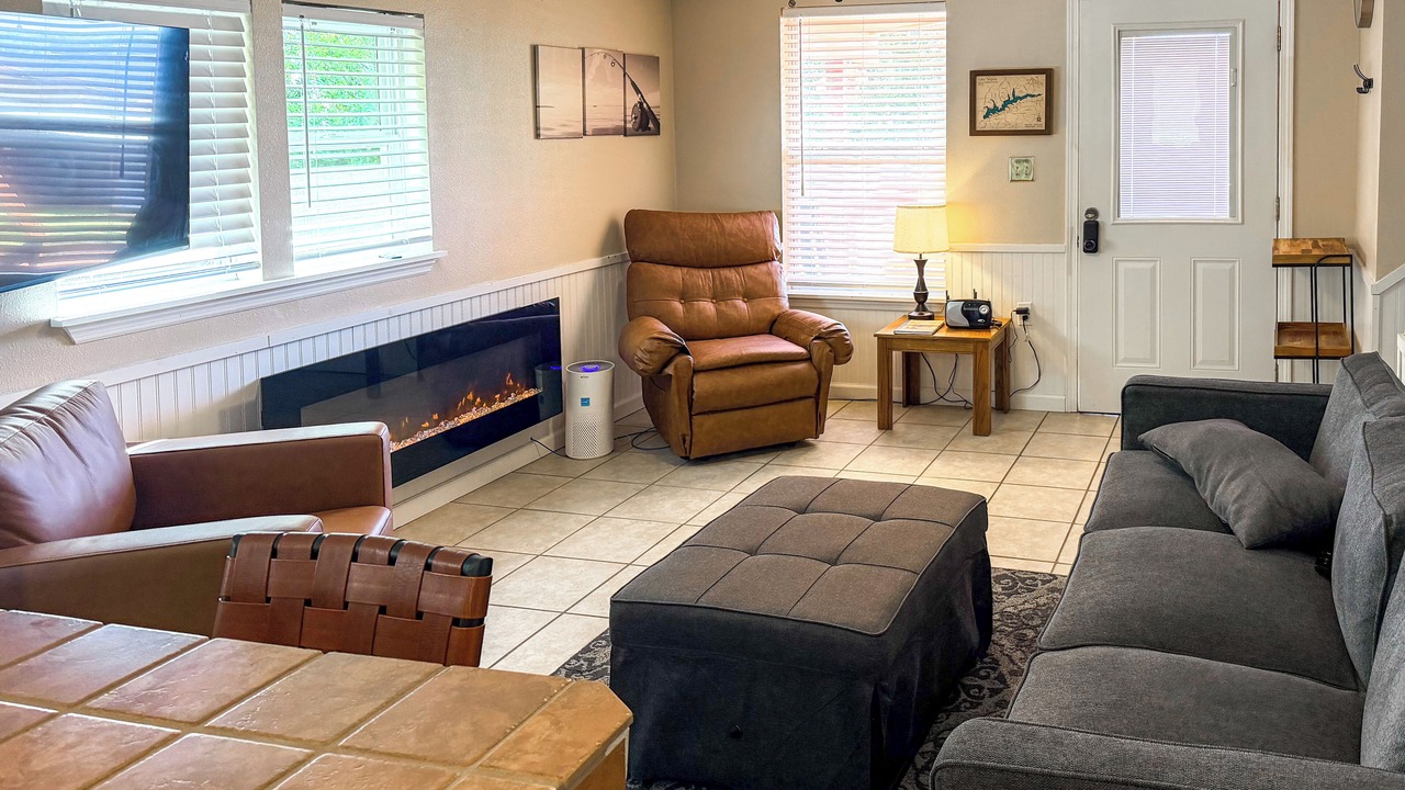 Photo of Bedroom in Quincy