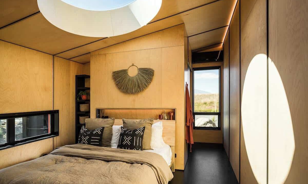 Photo of Others in Ben Ohau