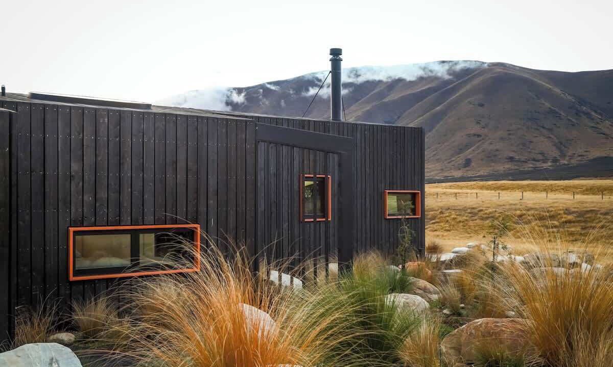 Photo of Others in Ben Ohau