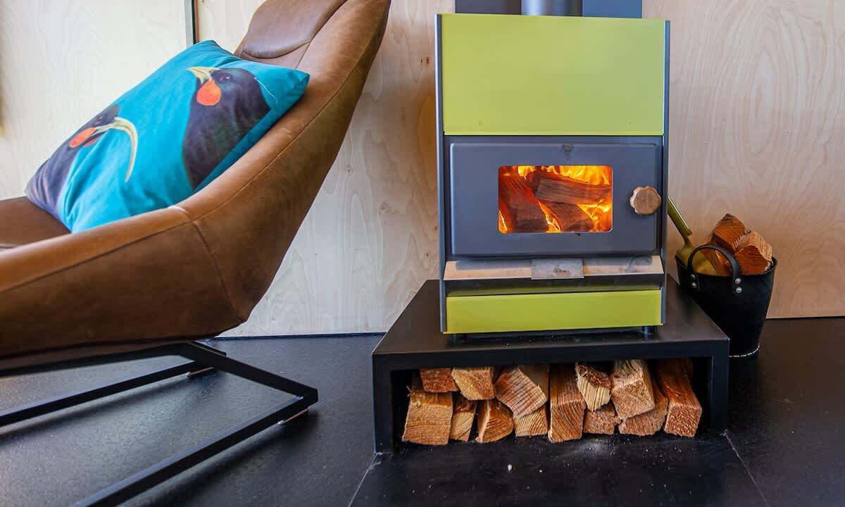 Photo of Others in Ben Ohau