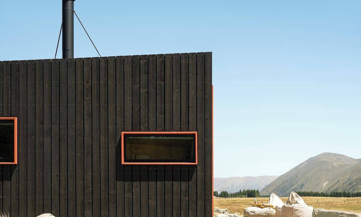 Photo of Others in Ben Ohau