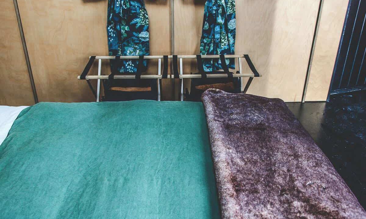 Photo of Others in Ben Ohau