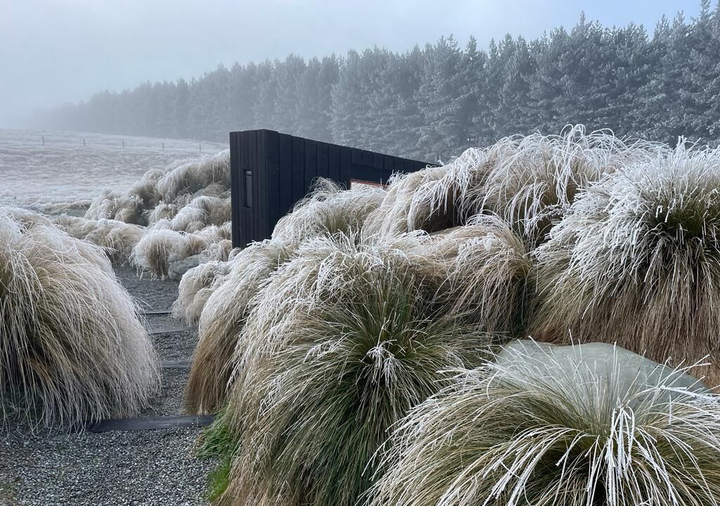 Photo of Others in Ben Ohau