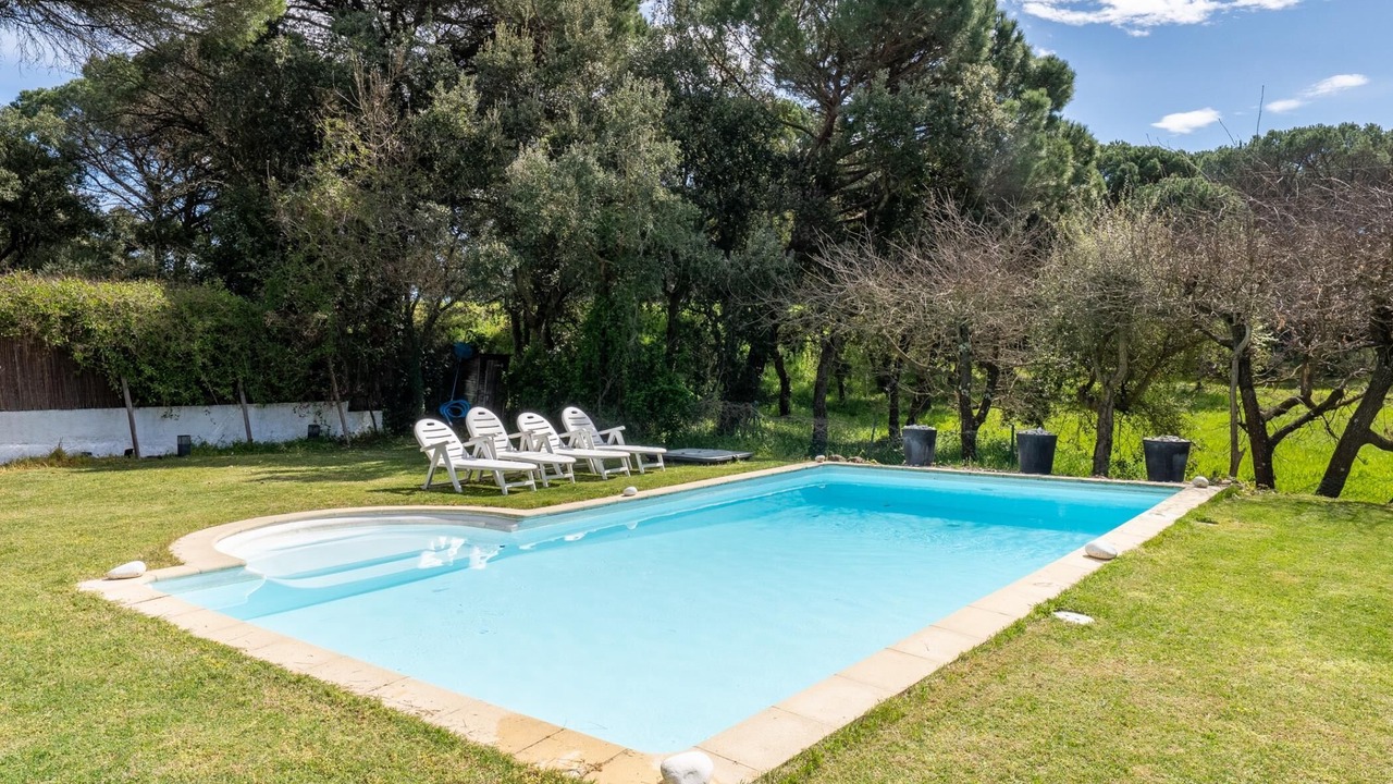 Photo of Outdoor in La Canyera