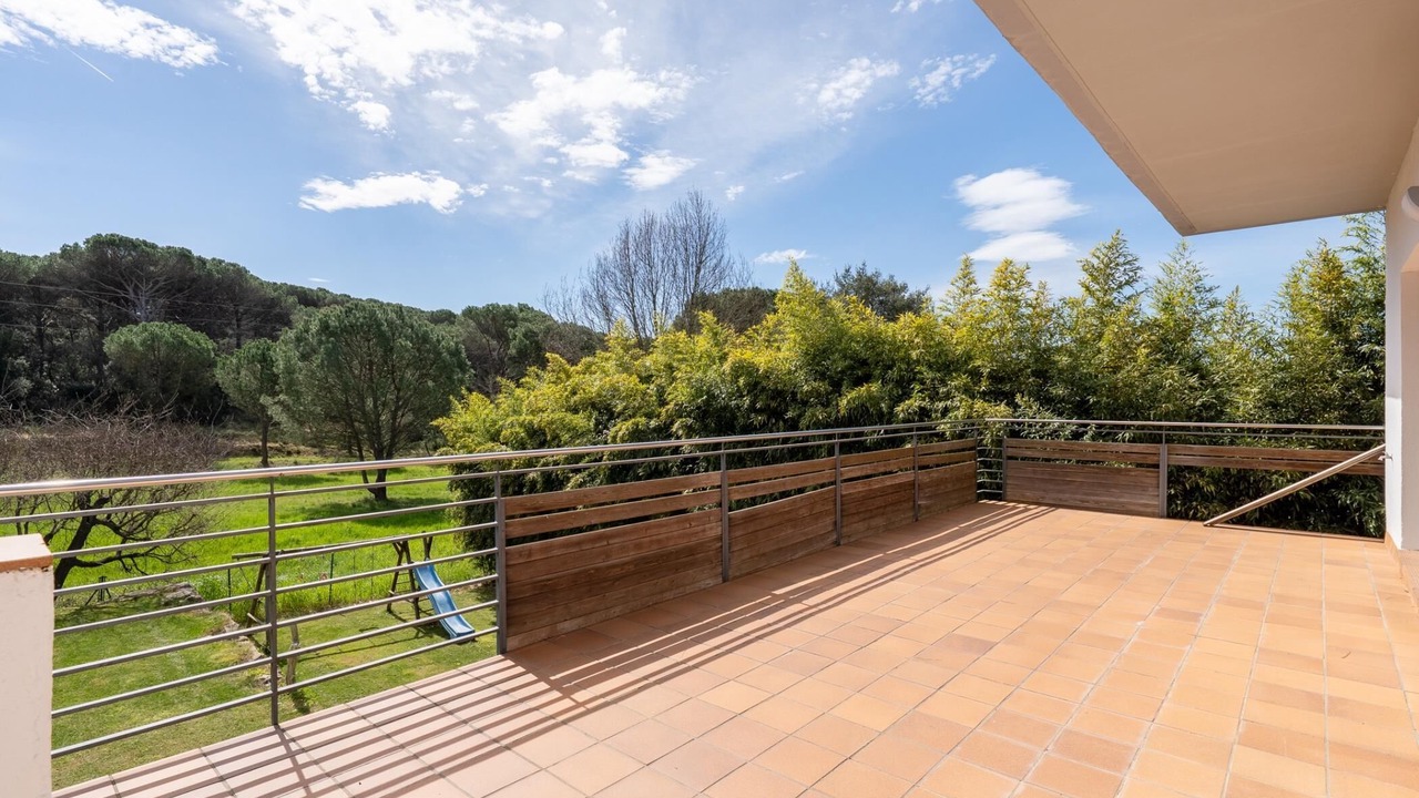 Photo of Outdoor in La Canyera