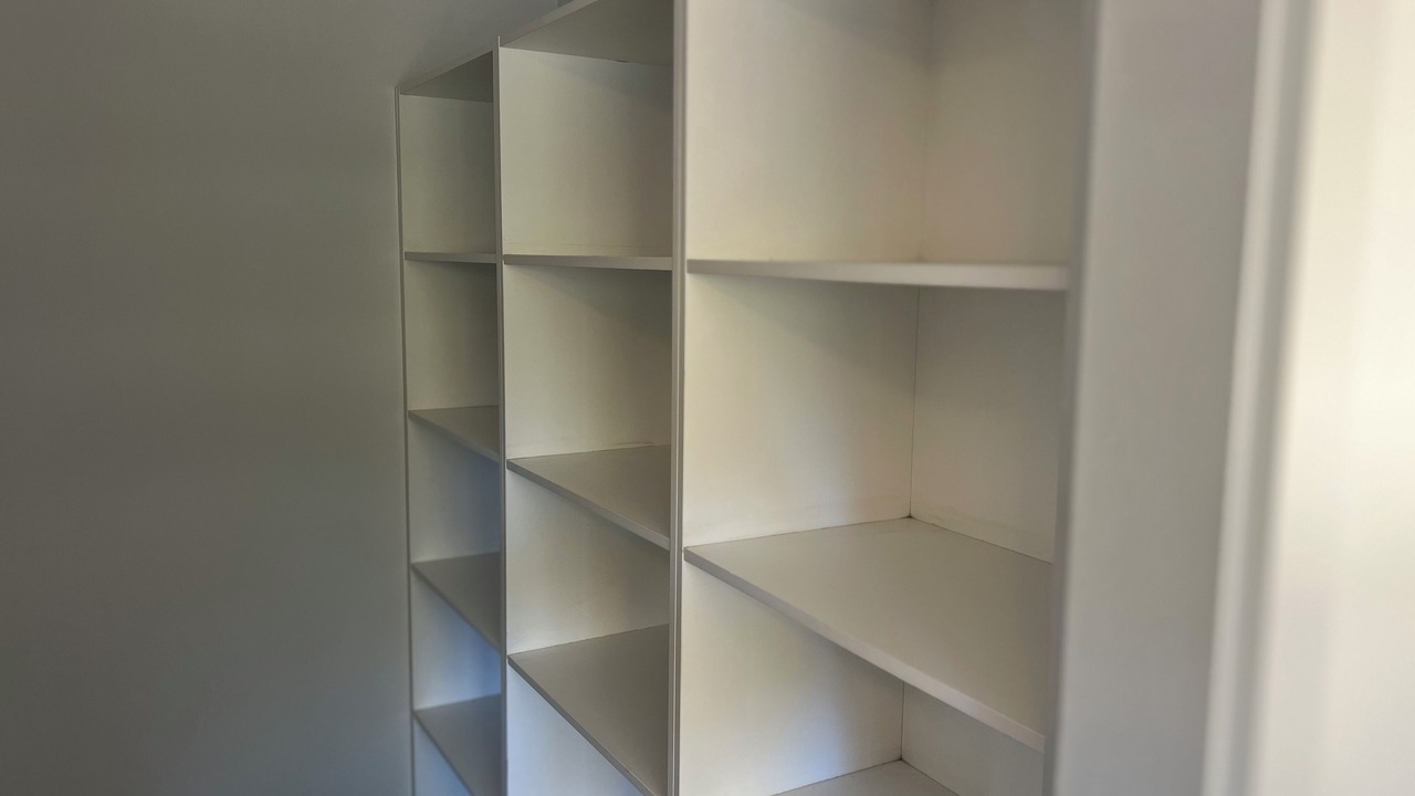 Photo of Others in Ararat