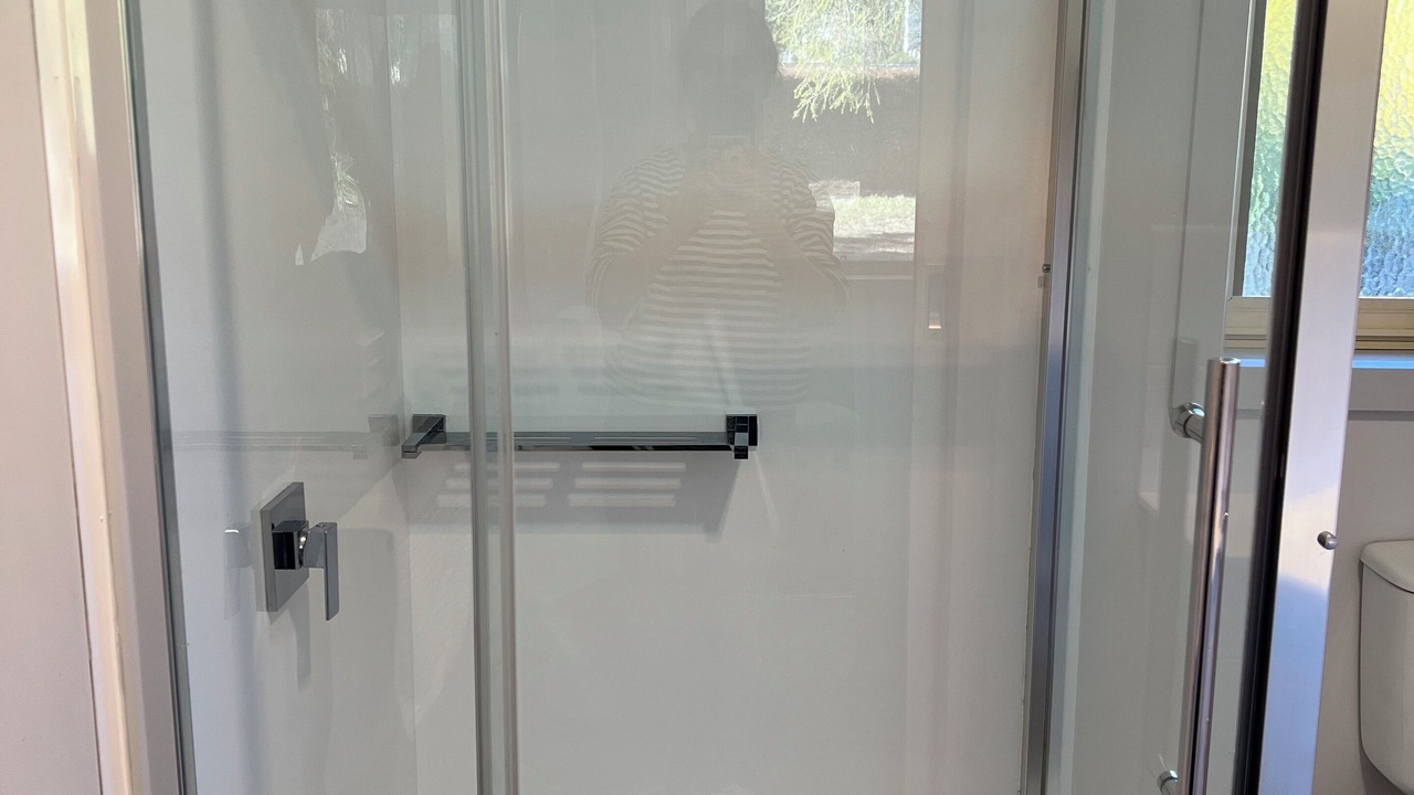 Photo of Others in Ararat