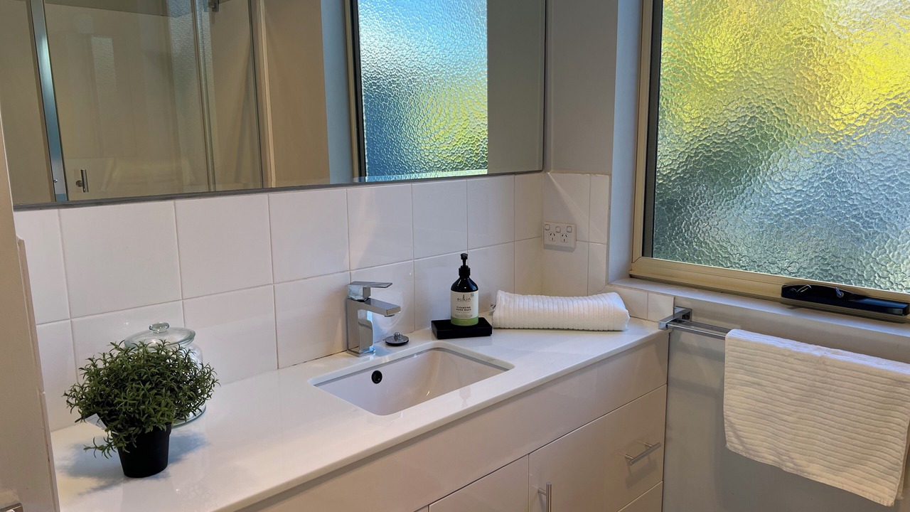 Photo of Bathroom in Ararat