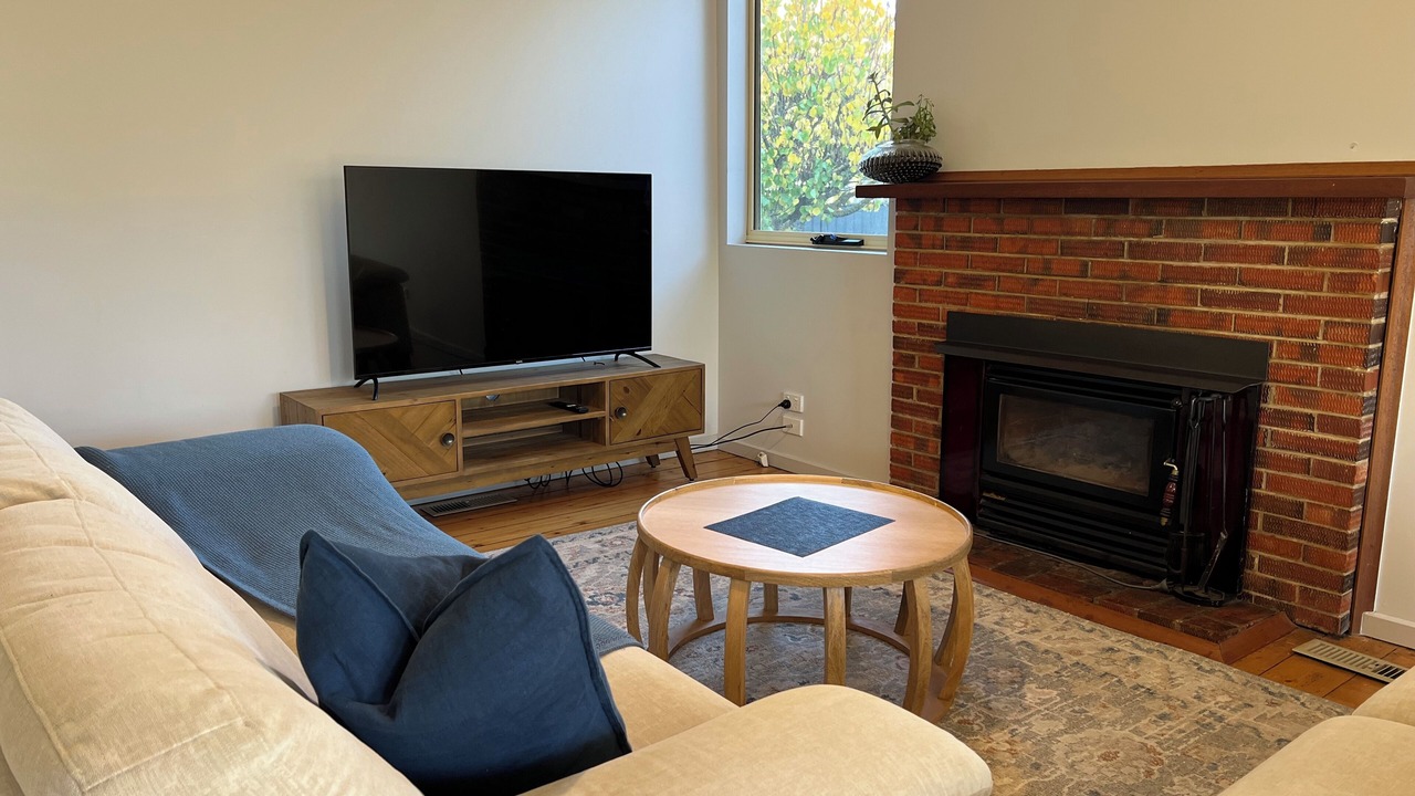 Photo of Others in Ararat