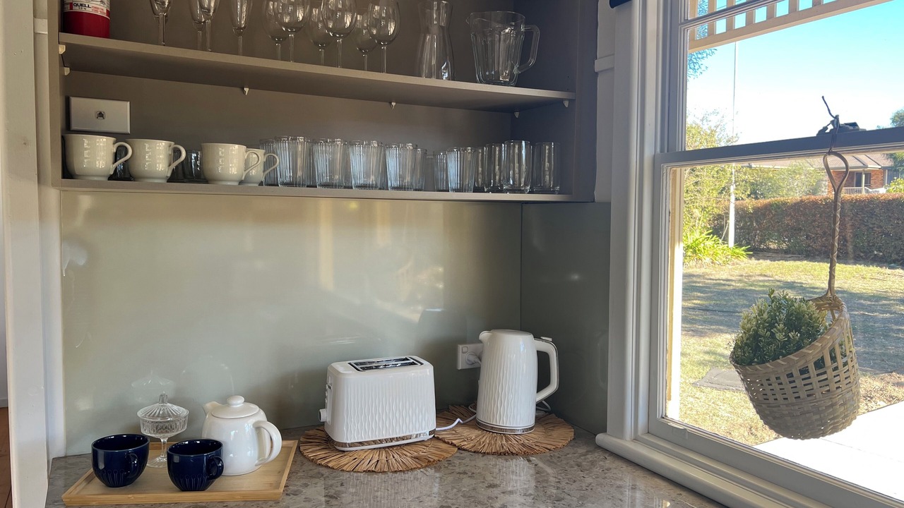 Photo of Others in Ararat