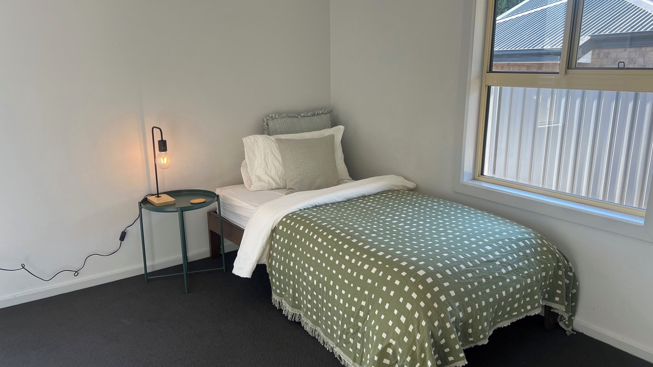 Photo of Others in Ararat