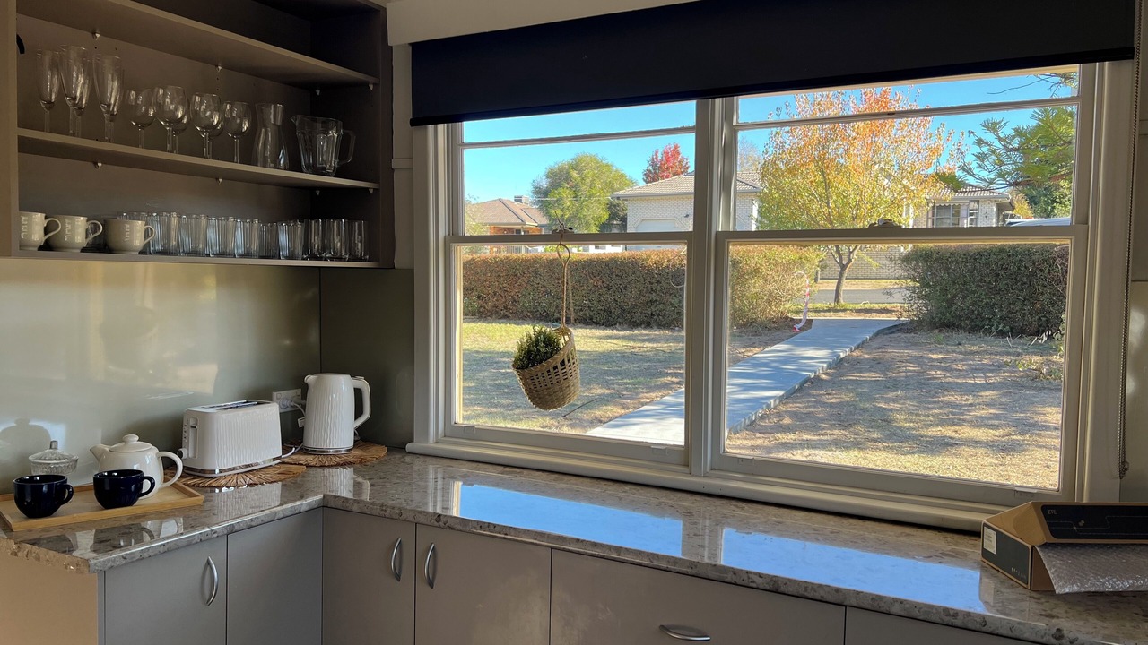 Photo of Others in Ararat