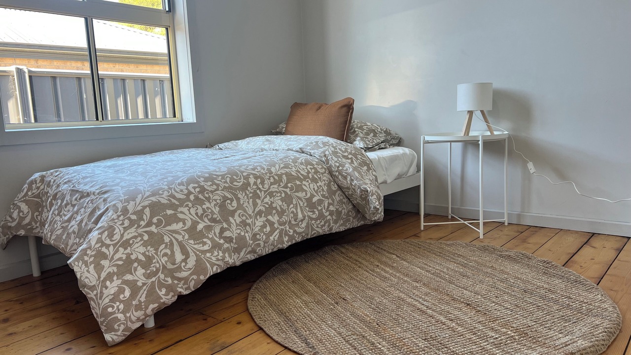 Photo of Others in Ararat