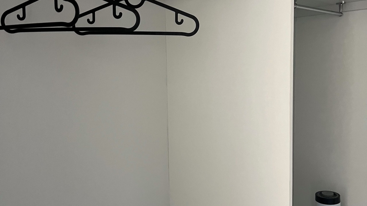 Photo of Others in Ararat