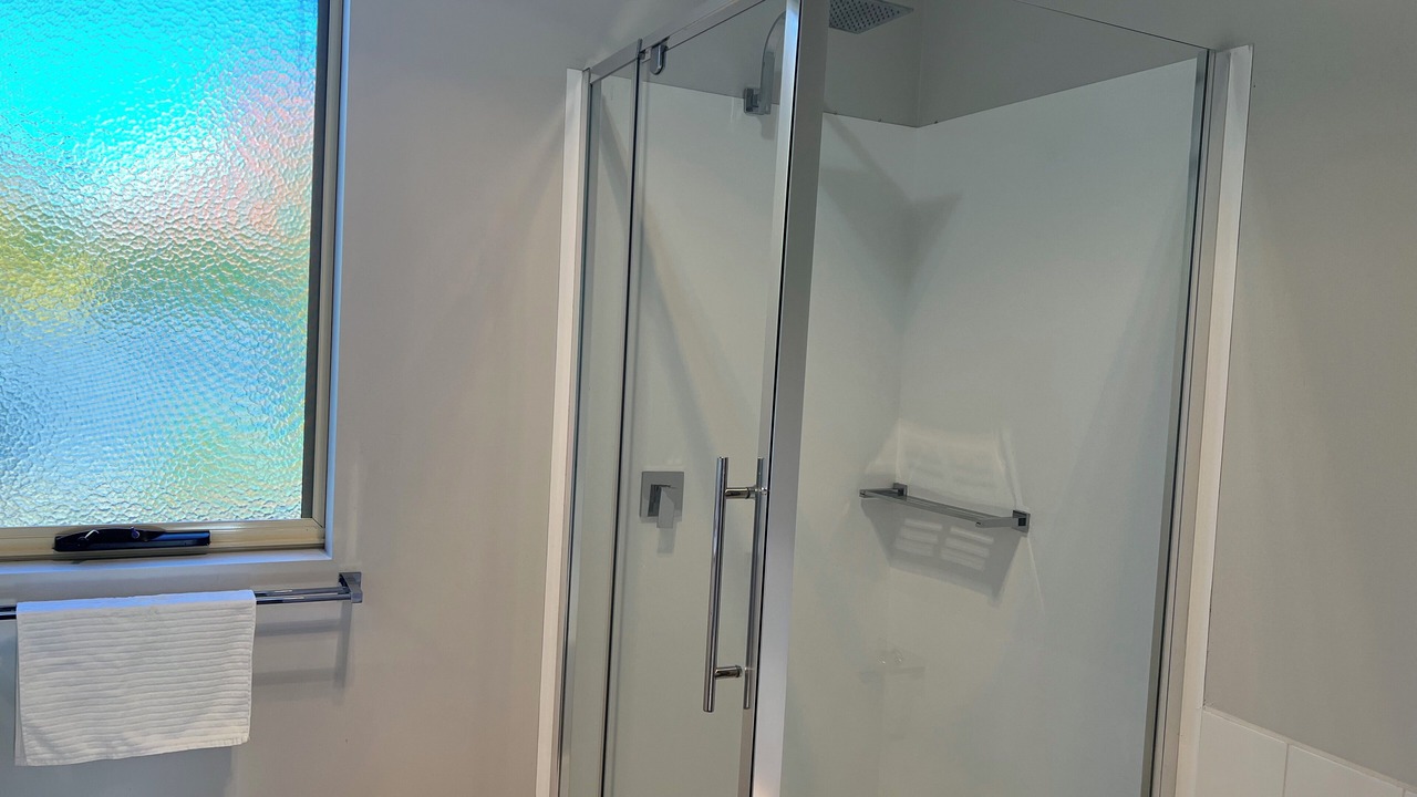 Photo of Others in Ararat