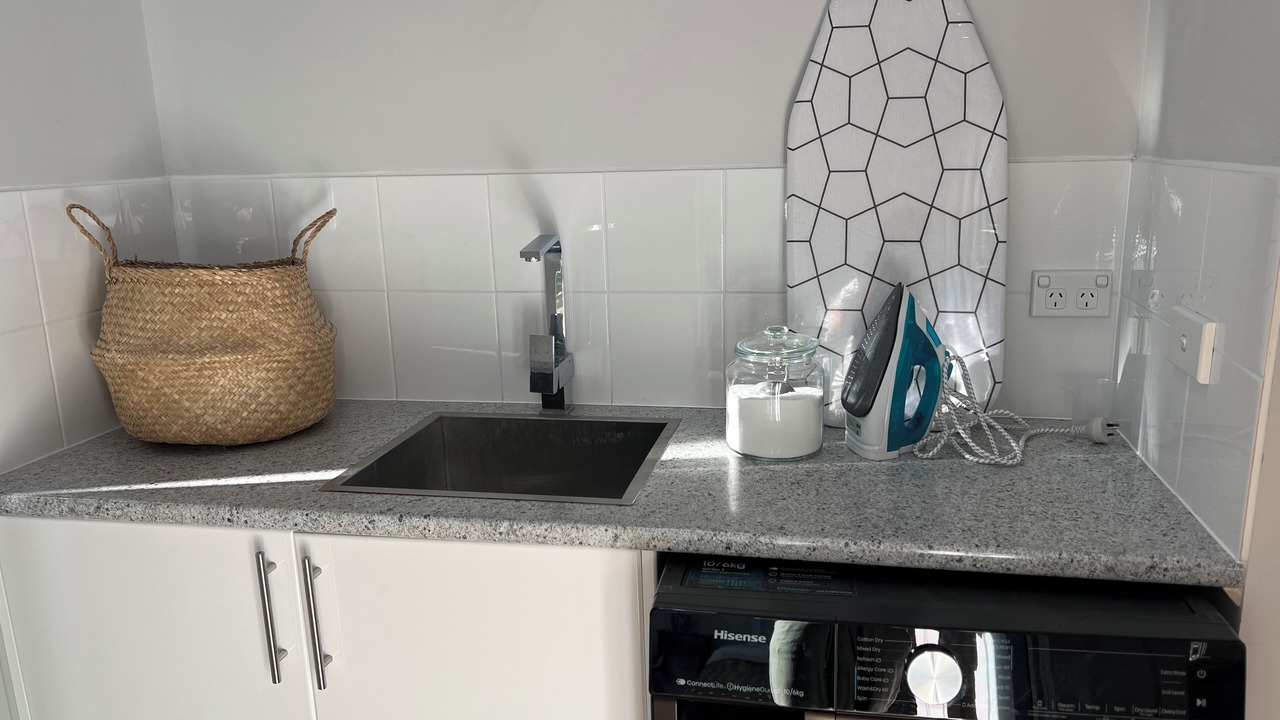 Photo of Others in Ararat