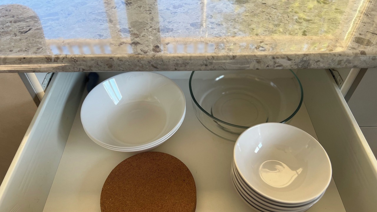 Photo of Others in Ararat