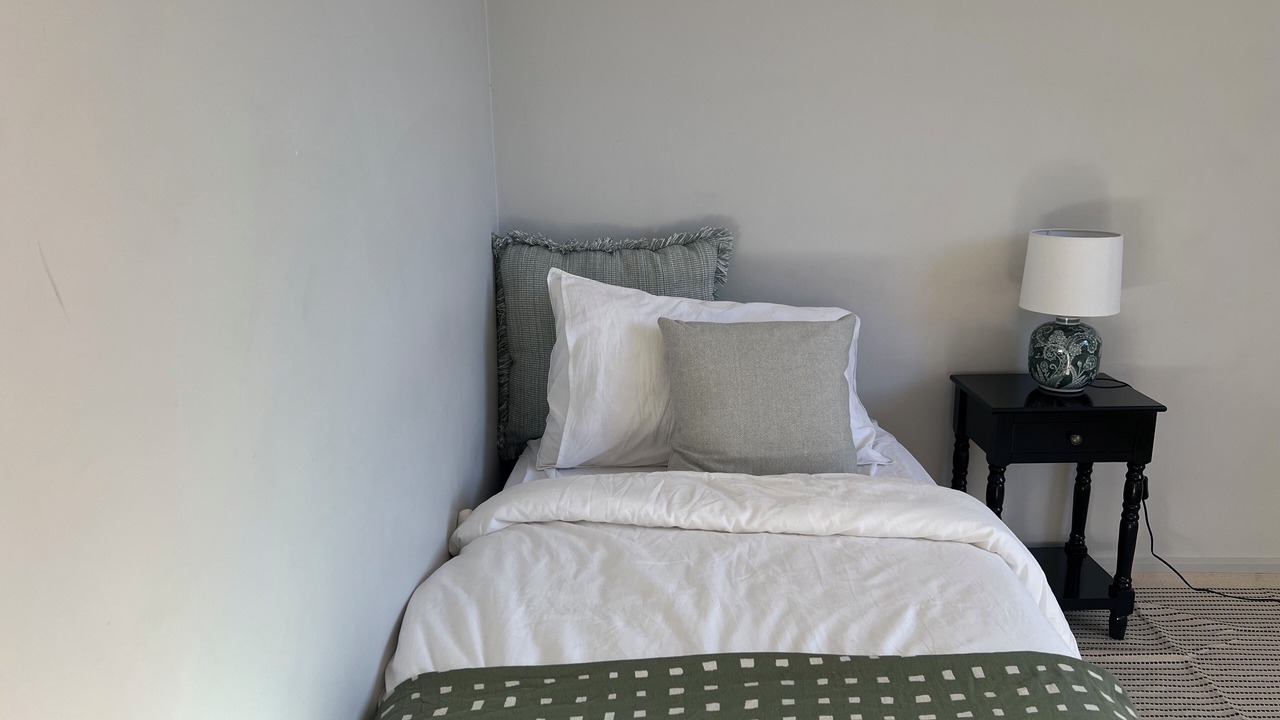 Photo of Bedroom in Ararat