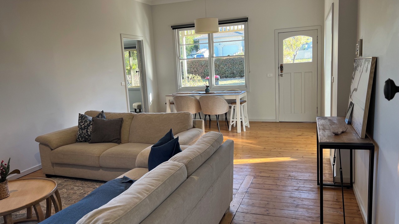 Photo of Others in Ararat