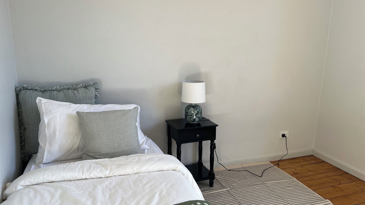 Photo of Bedroom in Ararat