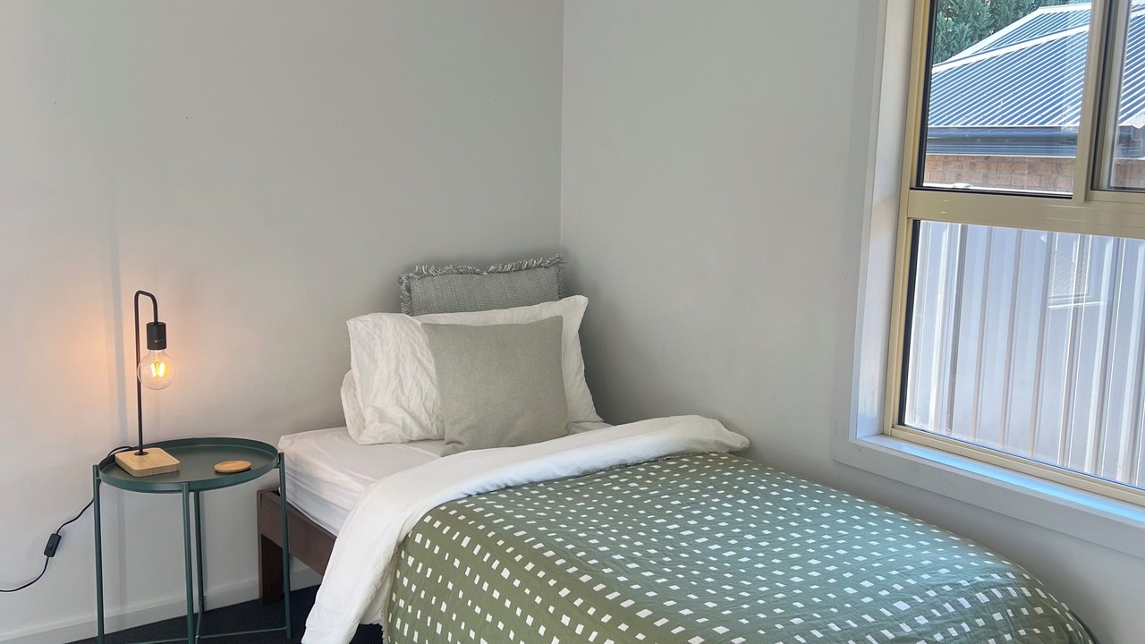 Photo of Others in Ararat