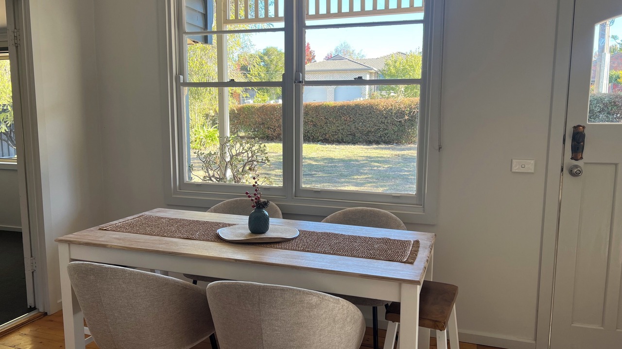 Photo of Others in Ararat