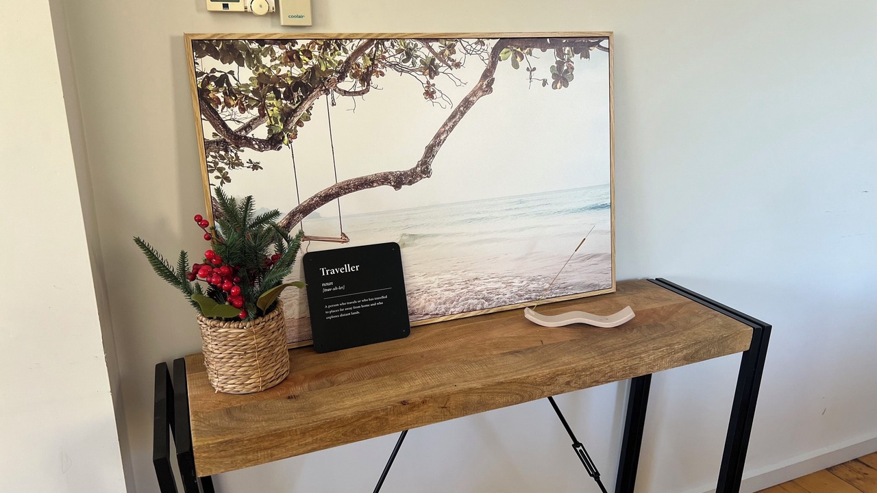 Photo of Livingroom in Ararat