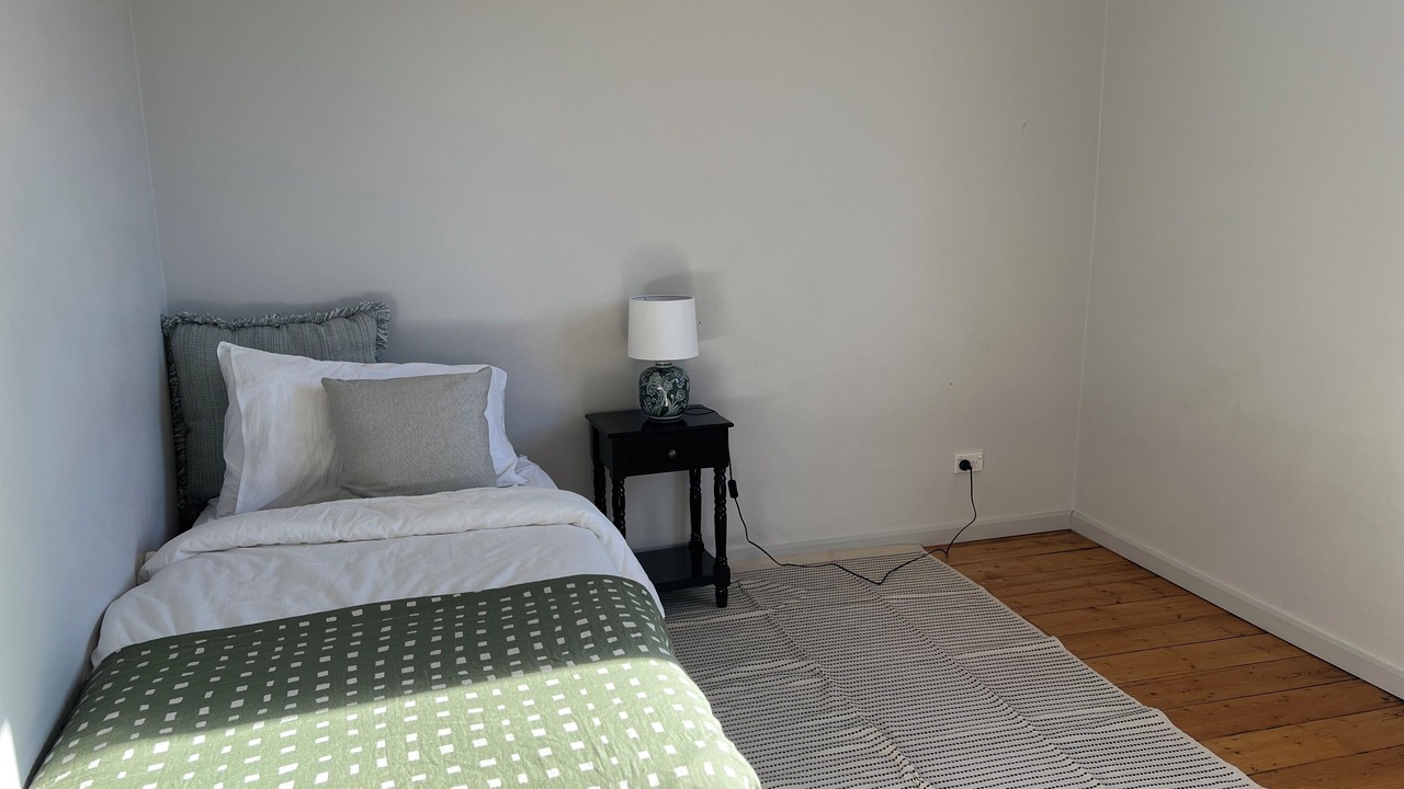 Photo of Others in Ararat