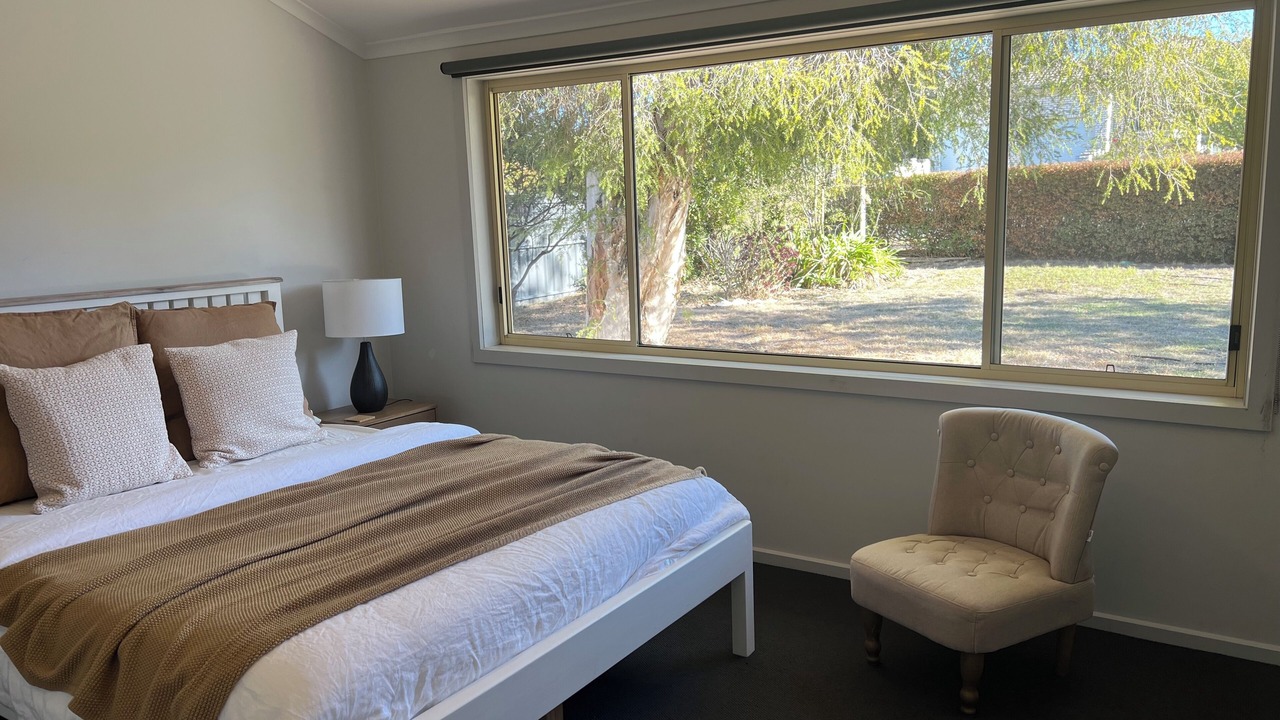 Photo of Outdoor in Ararat