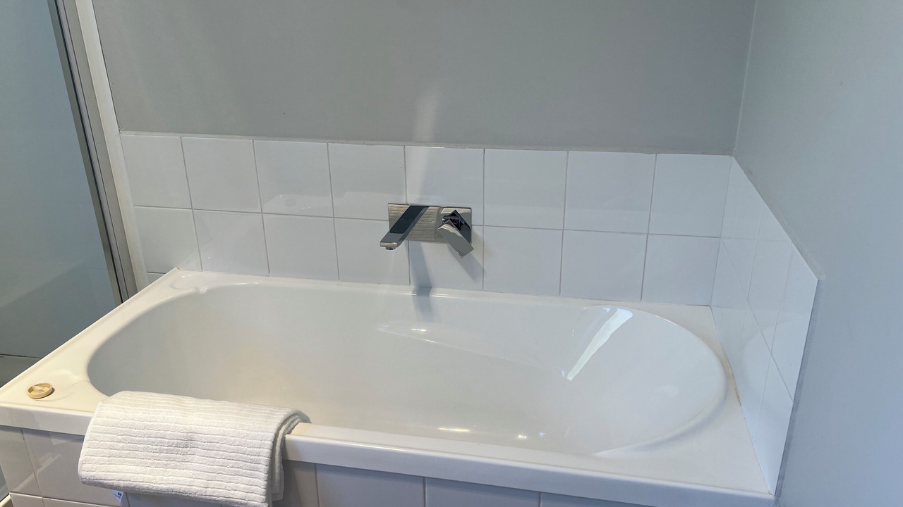 Photo of Bathroom in Ararat