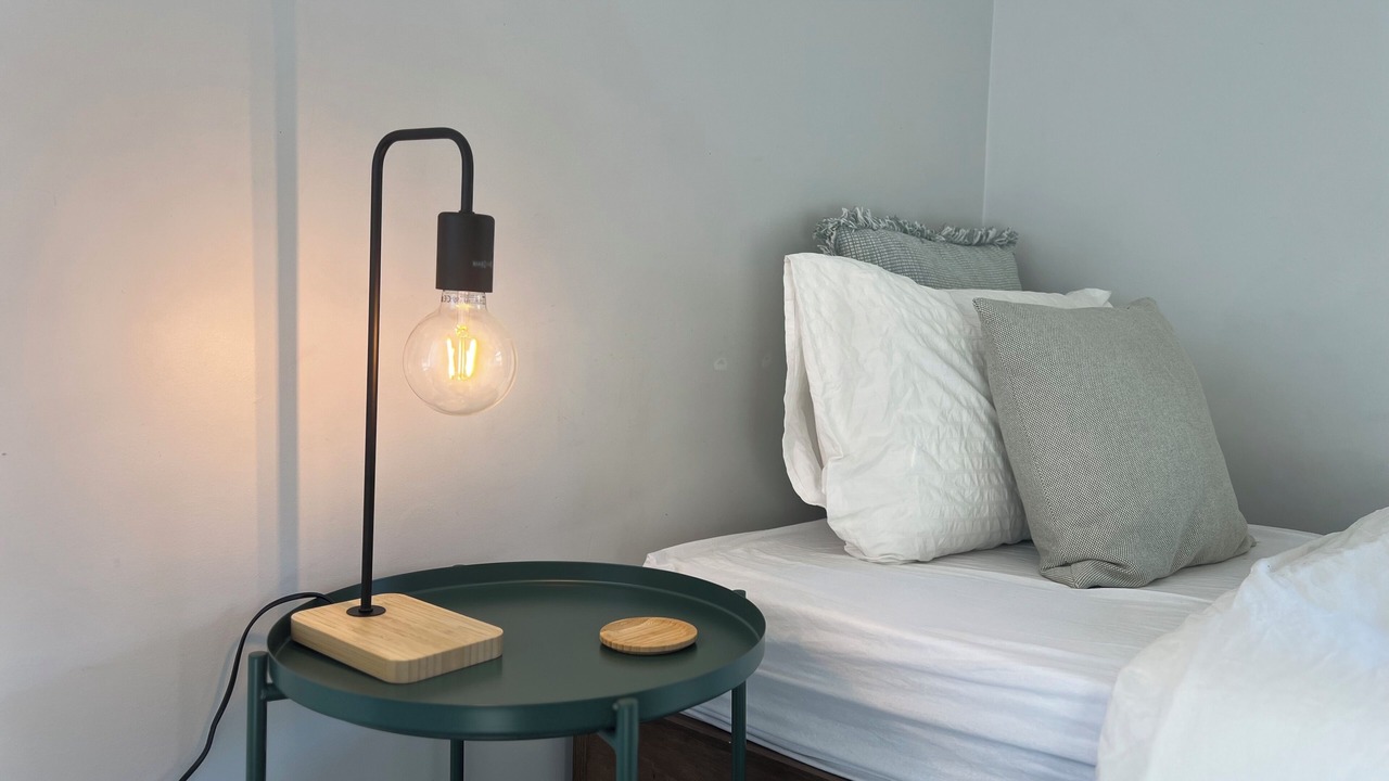 Photo of Bedroom in Ararat