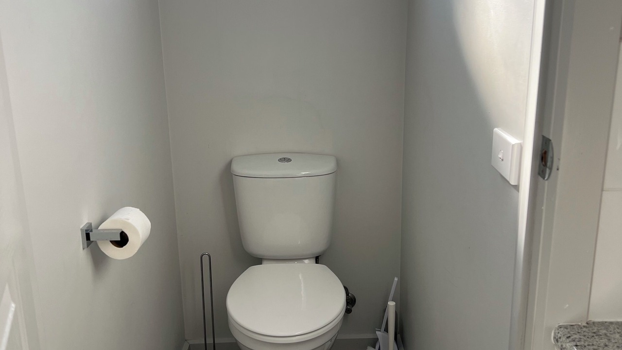 Photo of Others in Ararat