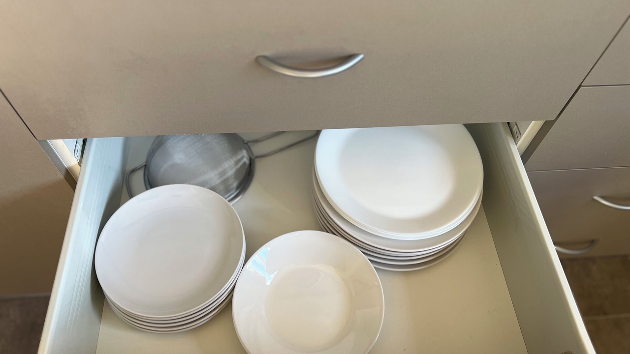 Photo of Others in Ararat