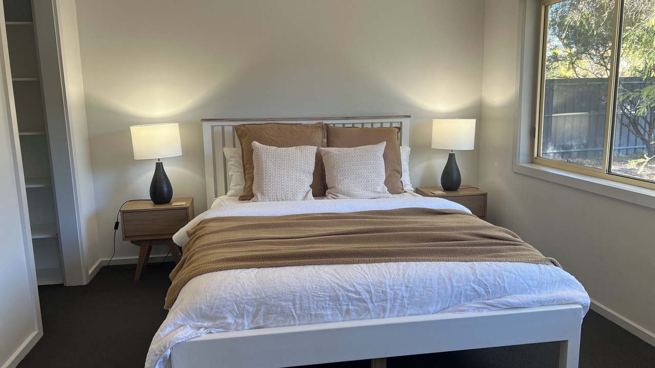 Photo of Others in Ararat