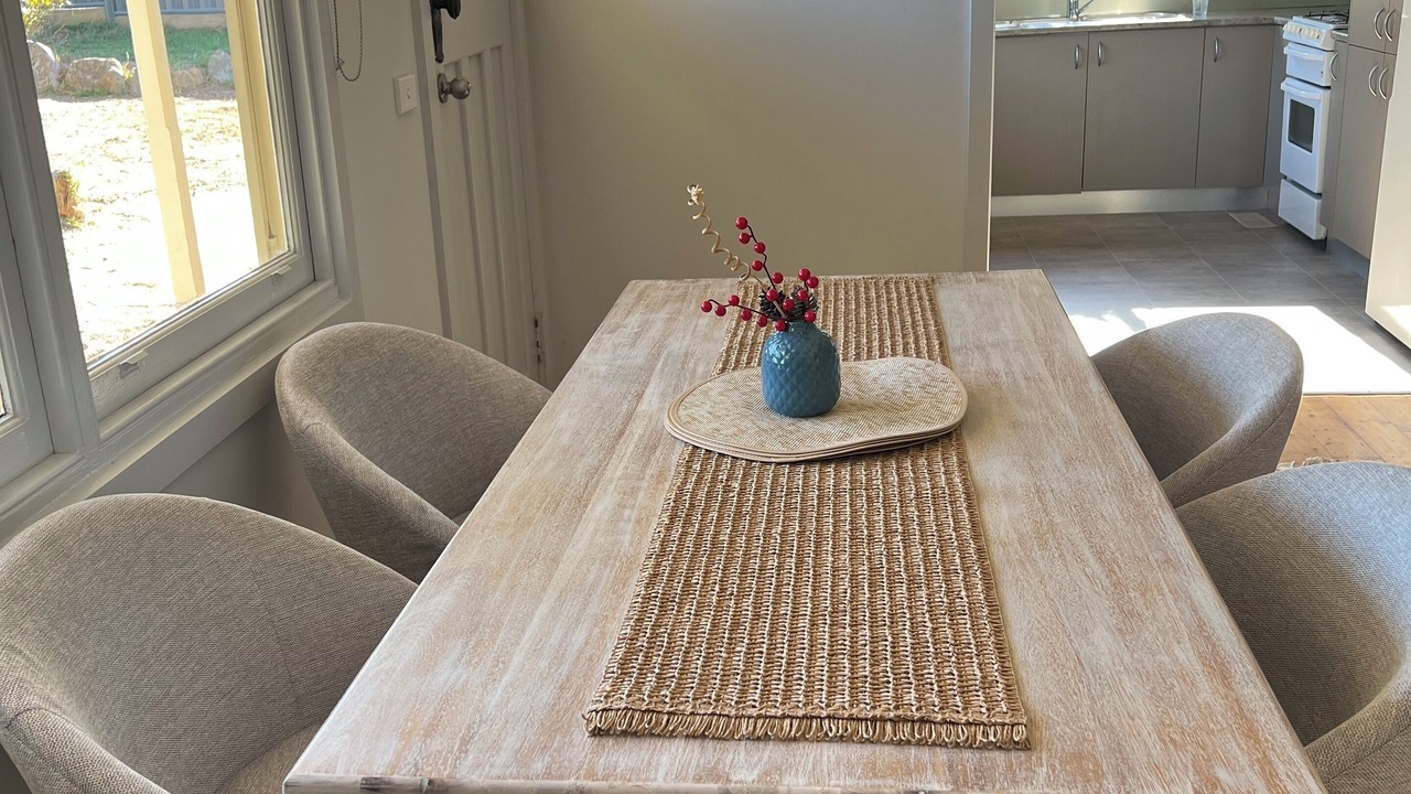 Photo of Others in Ararat