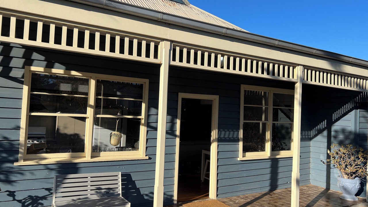 Photo of Outdoor in Ararat