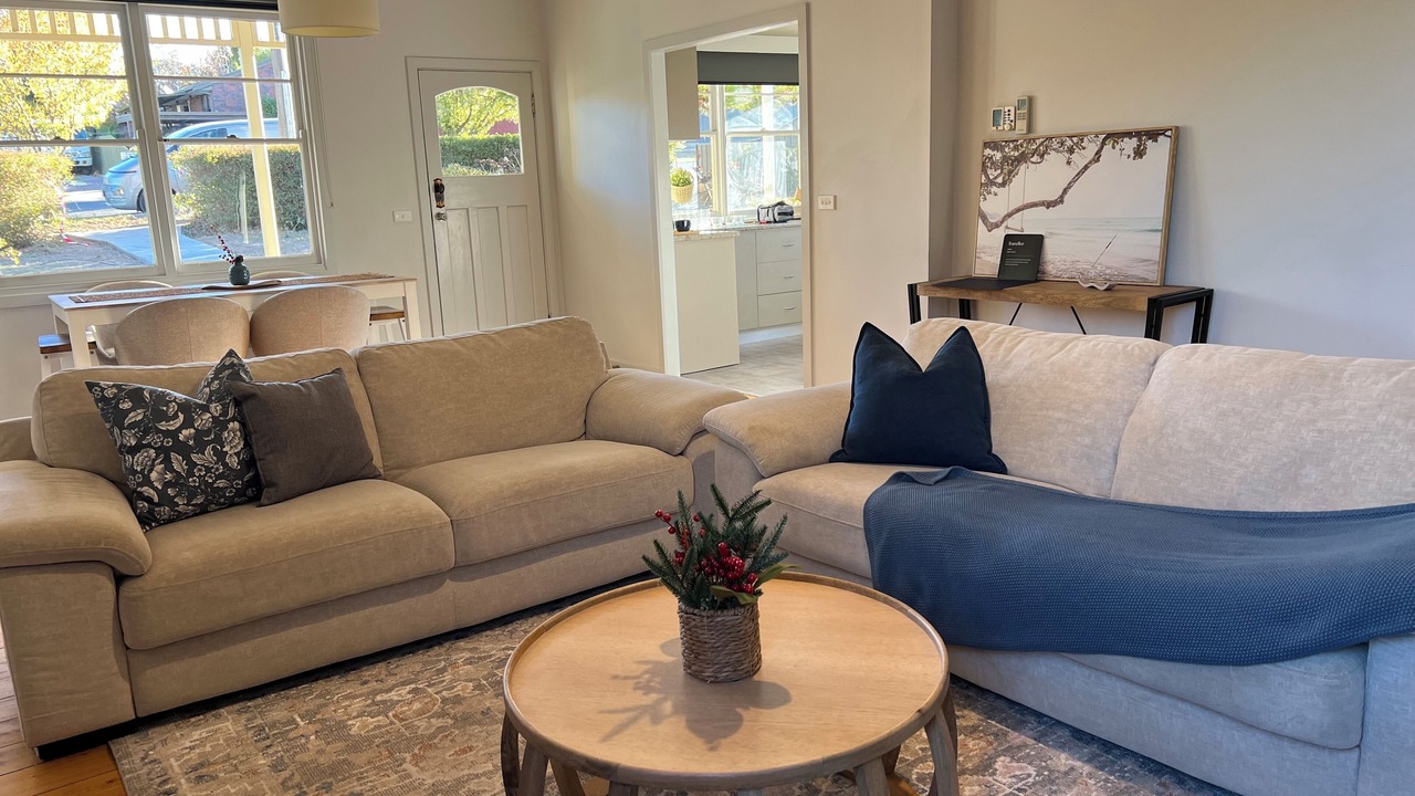 Photo of Livingroom in Ararat