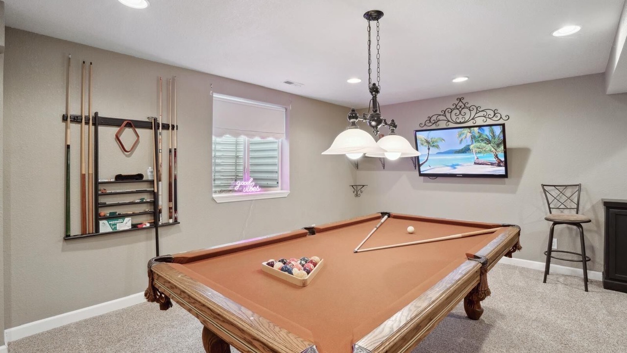 Photo of Bedroom in Greater South Side