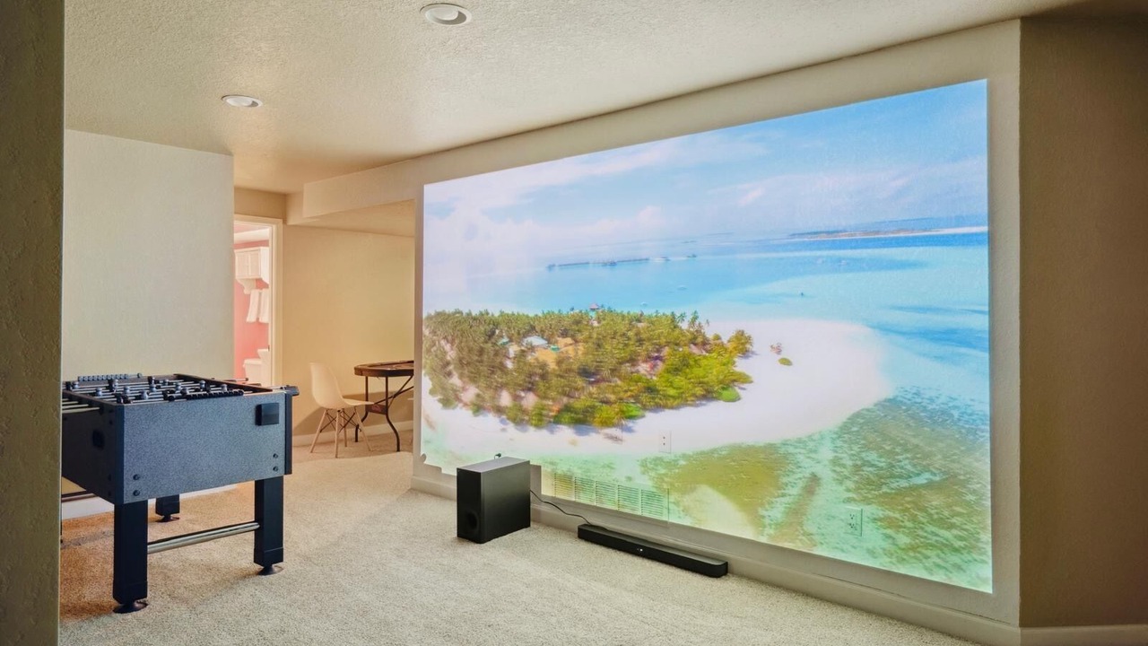 Photo of Bedroom in Greater South Side