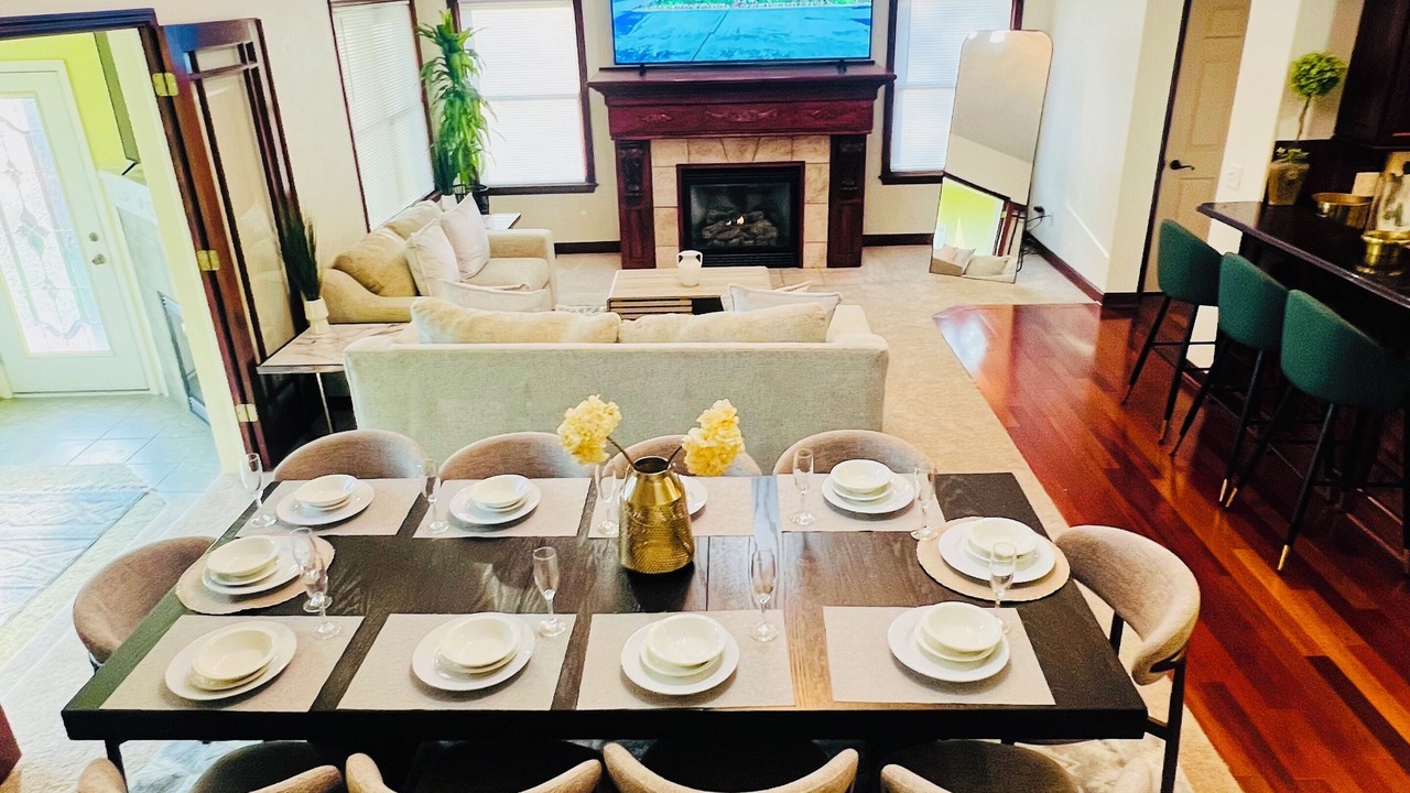 Photo of Others in Greater South Side