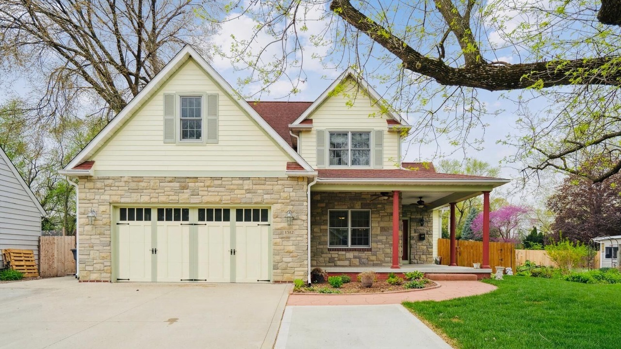 Photo of Outdoor in Greater South Side