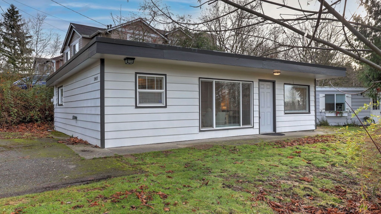 Photo of Outdoor in Norkirk